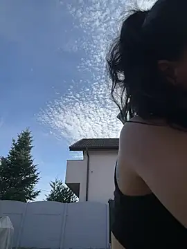 Wwwdddccc1 - Show my tits