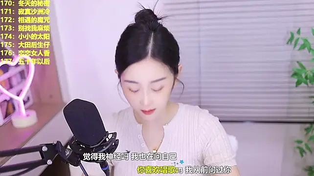 Singer-muzi - 🎗️✨哥哥们周末愉快鸭💗这周任务最后的倔强。