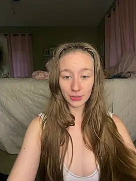 SageMarie555 - 4 spanks!