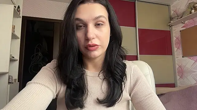 TomasaKurrie - touch your juicy ass