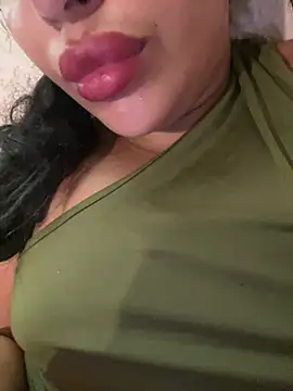 Sexlove1xo - نيك كسي