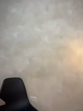 Tiny_Gray - fuck pussy with cum