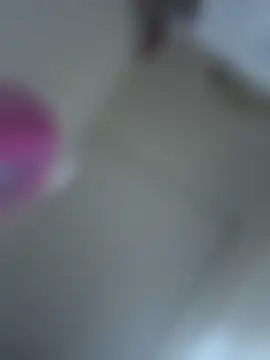 Mrs_Mr_007
