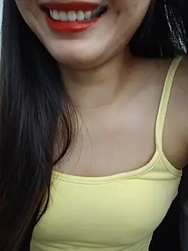 Linda_x2 - hi Linda