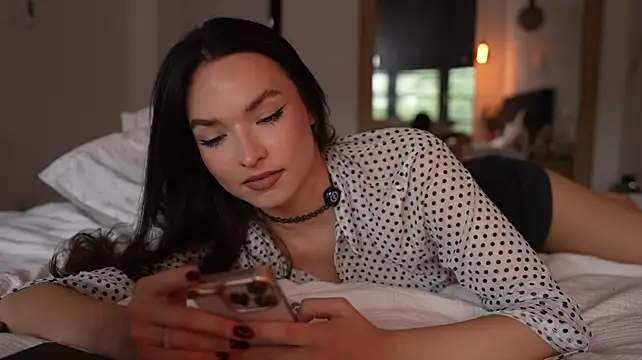 ibiddi