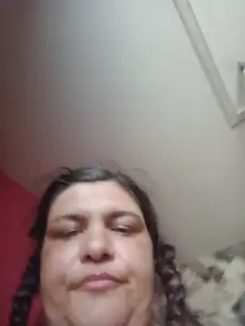 IONY_ELLA_MATT - masturbate in private, or use type menu.