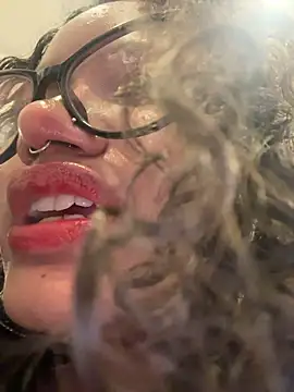 Bunny-firee - Flash pussy😏🌸