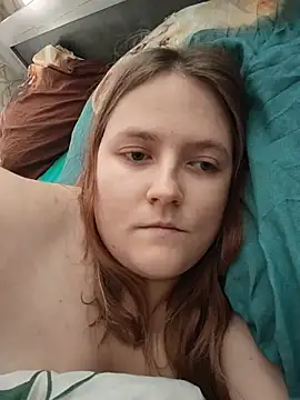 DesireMelissa - For cancer treatment