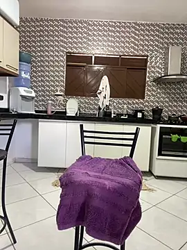 Moranguito_hot - Dois dedos no cuzinho show pussy