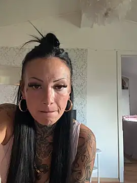 Michellegraf - Finger on my 🐱