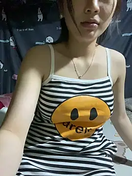XINTAKUTEE - Sexy