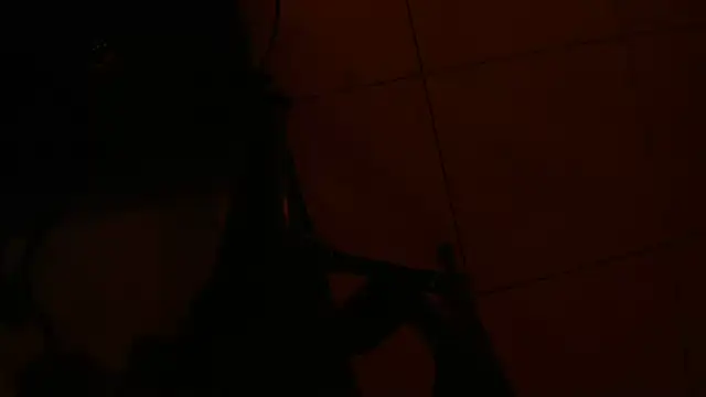 Zoemoon_HL - Control my lush