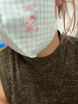 Milkwine