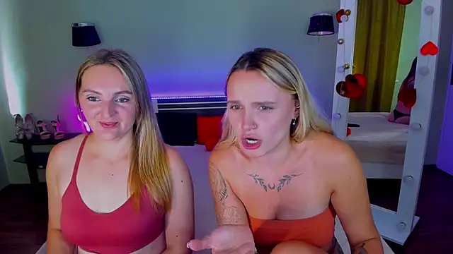 MagicEyess