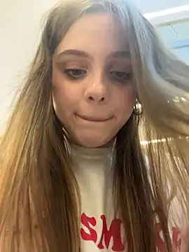 Lunabelle_