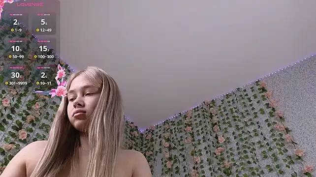 Lina_Banks - Panties off <3