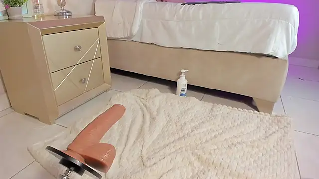 _angela_x - fuck my pussy