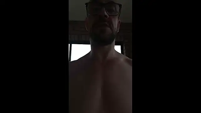 MissLMrJ - Missionary fuck