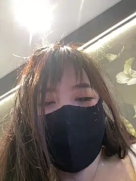 Xiao-mo520 - 美导老师下班兼职，咖啡厅，户外，偷玩小粉，刺激，完成目标指定脱一件5分钟