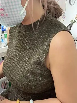 Milkwine