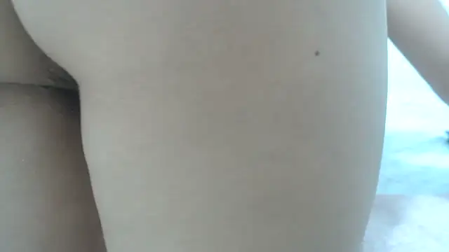 Sweet_chloe25 - anal