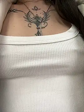 Babydolll - MASSAGE ASS W OPEN DOOR IN MAN WC🚽