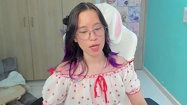 Anto_herrera
