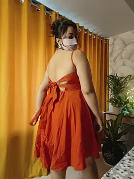 Girlsdaddy69 - chocolate boobs