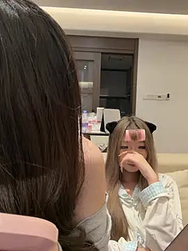 Yyydgda