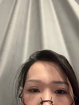 Xinxinxinyy1 - 每天都开心