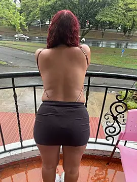 Cherry_rousse