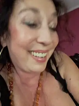 GypsyEsmeralda
