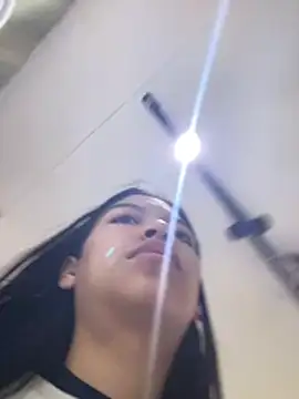 MilaPink_ - show de pussy/ dedos