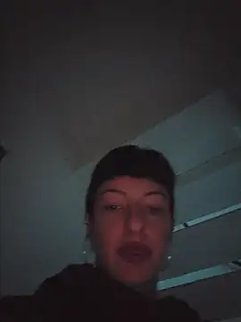U_prolazu - Dildo deeptroath