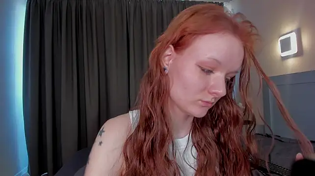 Miraletta - PUSSY penitration