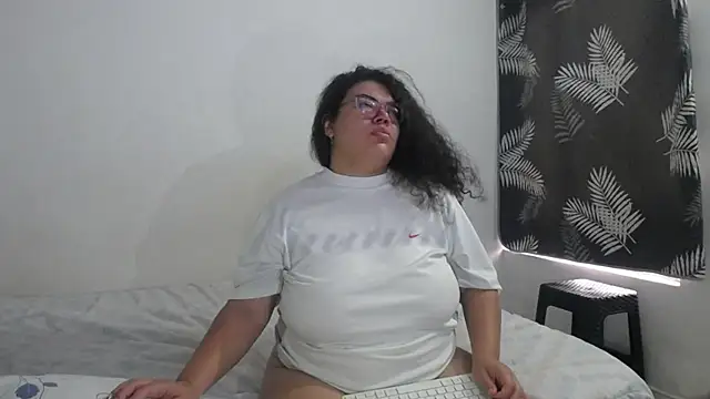 Mabigomez00 - SHOW TITS