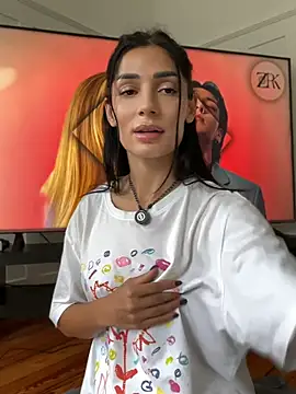 Vicky_luxe - LTorgasm video +10pics🔞