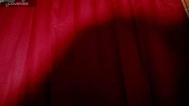 Paticosexxi - Show dildo