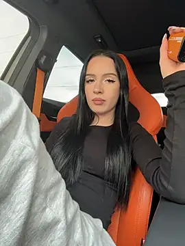 Flora_off - ❤️LAST TIP WIN NEW VIDEO COWGIRL AND CUM