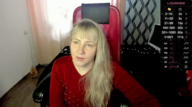 Ganet469 - spank ass 5 times