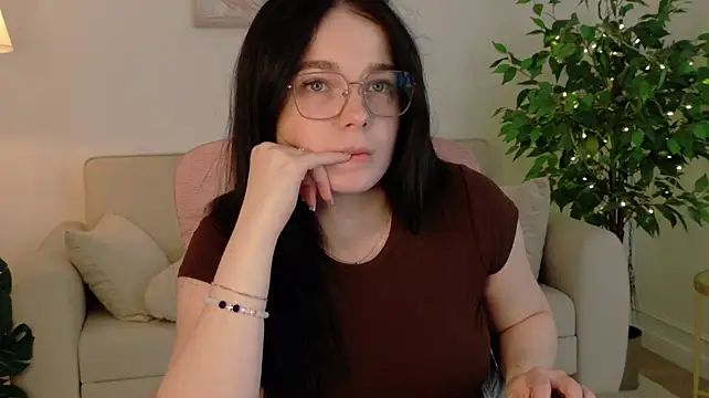 DeniseReese - control toy 90 sec