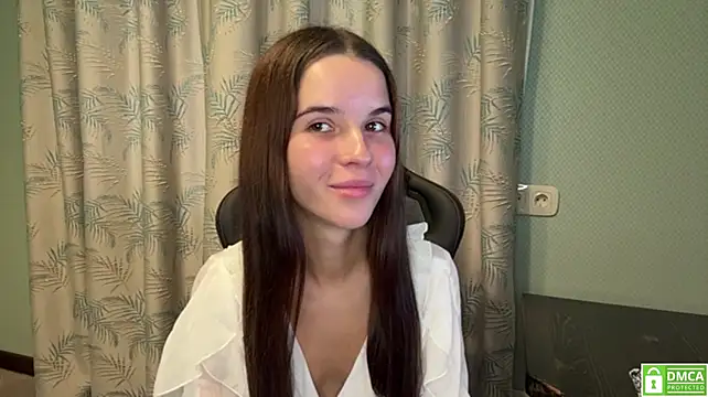 Juicy_Cutie - Show panties