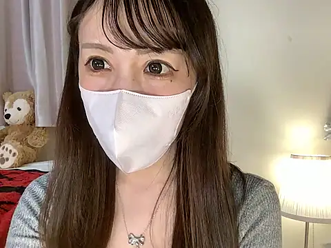 Saki_Miyazawa - さきのエッチメーター♡メーター上がると感度もUPするかも…///♡