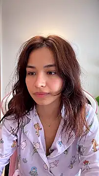Adriennesexxx - Cum Orgasm with domi