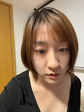 Judi-a