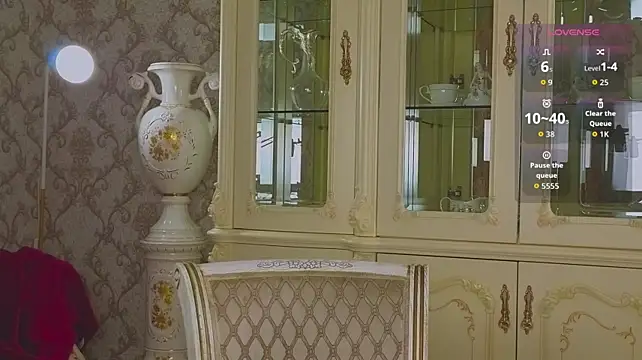 that_eva