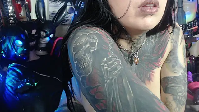 Astartexxx - squirt