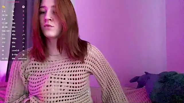 EstefanaBanez