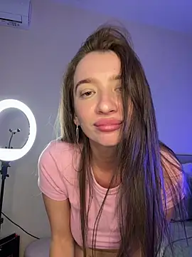 AlexaVee_ - DILDO IN PUSSY+HOT PIC