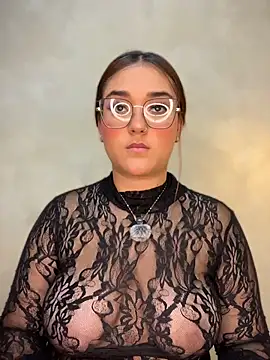 Tiny_Gray - fuck pussy with cum
